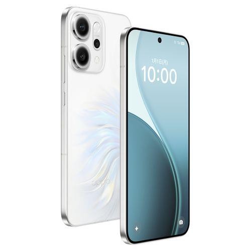 OPPO オッポ スマホ A5 5G ホワイト 4580038872511 買取のお申込み