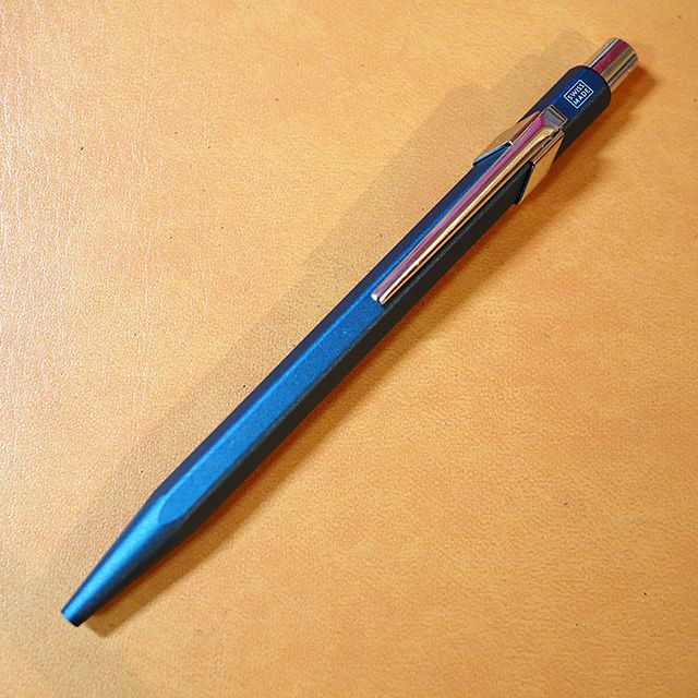 クールでスタイリッシュなだけじゃない、素敵なコンセプトの限定