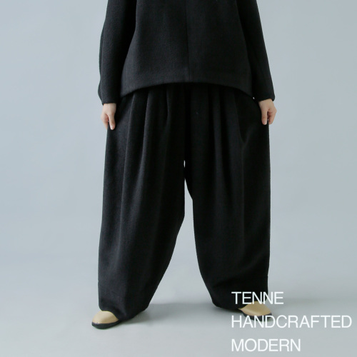 TENNE HANDCRAFTED MODERN テンハンドクラフテッドモダン ウエスト