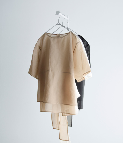 TENNE HANDCRAFTED MODERN テンハンドクラフテッドモダン コットン