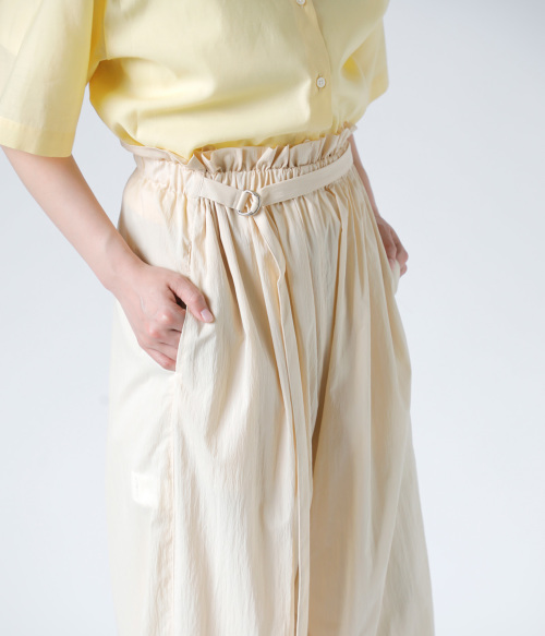 TENNE HANDCRAFTED MODERN テンハンドクラフテッドモダン
