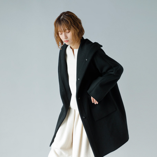 TENNE HANDCRAFTED MODERN テンハンドクラフテッドモダン SUPER140s