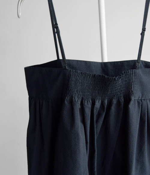 TENNE HANDCRAFTED MODERN テンハンドクラフテッドモダン コットン