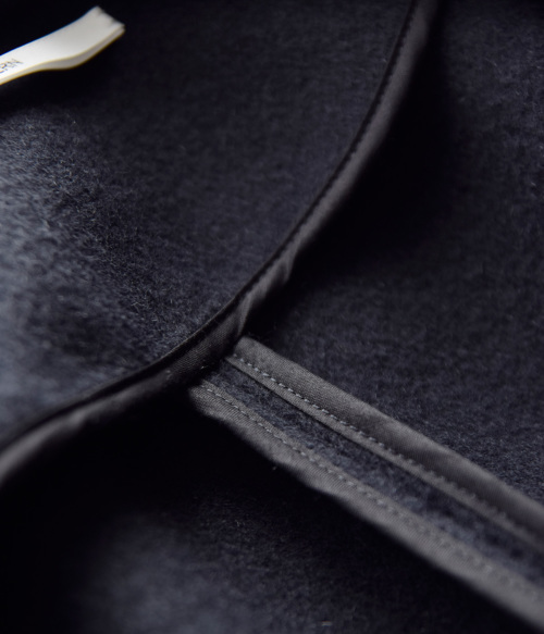 TENNE HANDCRAFTED MODERN テンハンドクラフテッドモダン アンゴラ