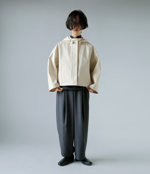 TENNE HANDCRAFTED MODERN テンハンドクラフテッドモダン ベンタイル