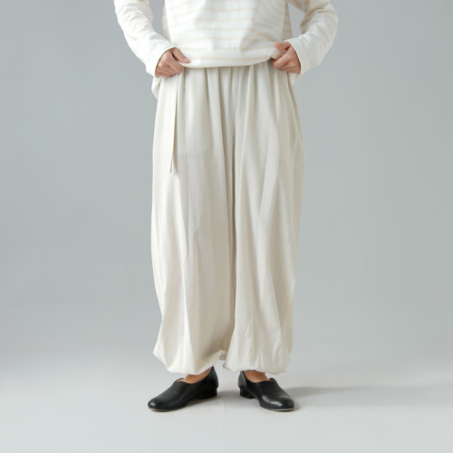 TENNE HANDCRAFTED MODERN テンハンドクラフテッドモダン