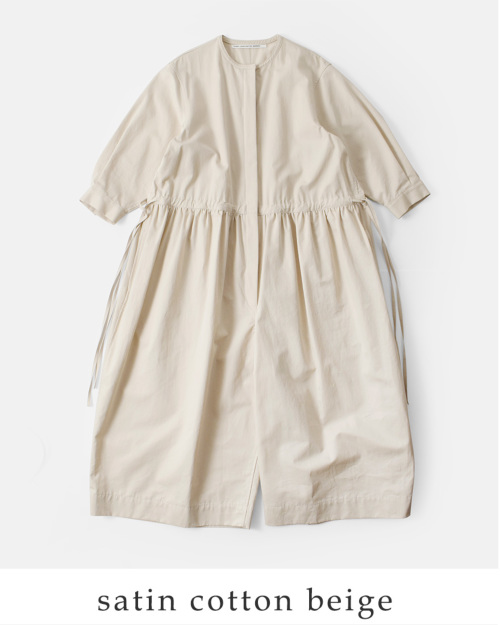 TENNE HANDCRAFTED MODERN テンハンドクラフテッドモダン ウエスト