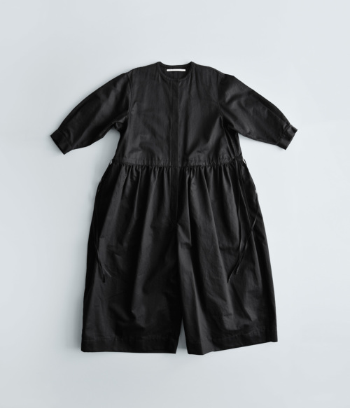 TENNE HANDCRAFTED MODERN テンハンドクラフテッドモダン ウエスト