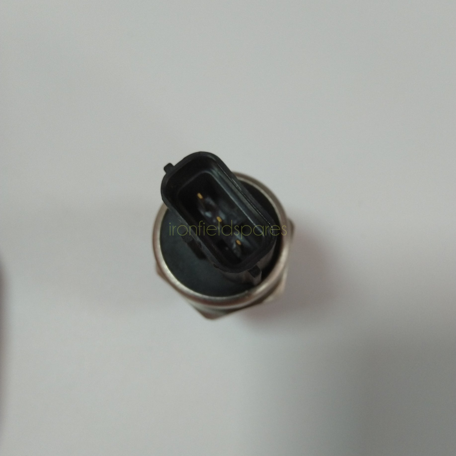 7861-93-1812 KOMATSU PC200-8 High Pressure Sensor (Genuine)