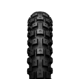 Kids Motocross iX-KIDS - ircmoto