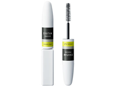 エグータムプレミアム 2ml ｜ アイリスオンライン