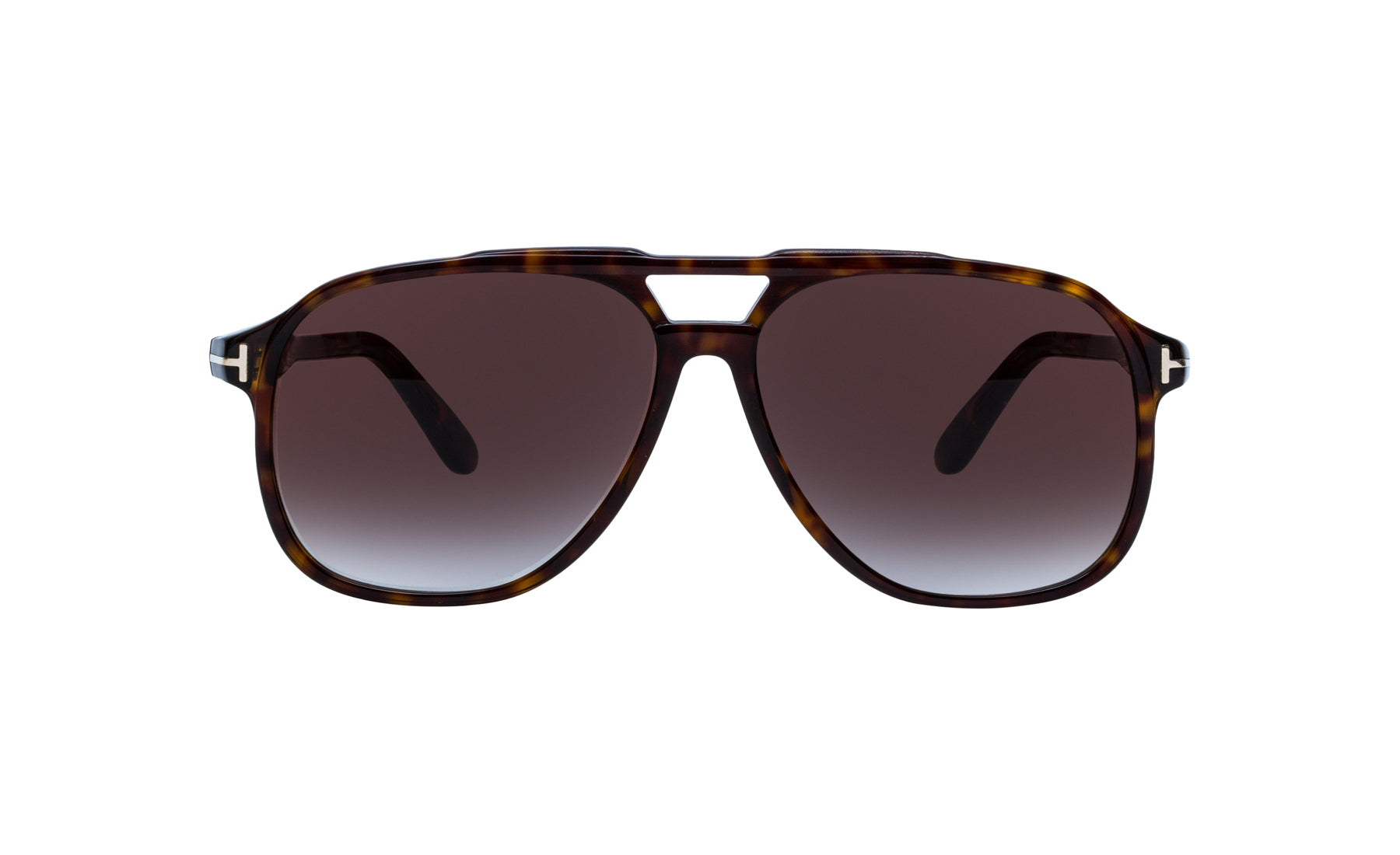 TOM FORD TF-0753 - Men's Sunglasses – Iris