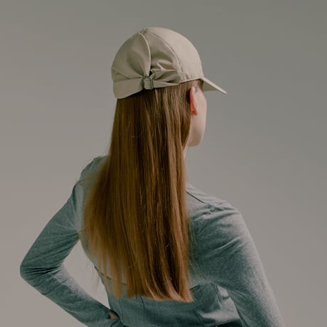 horn cap – iris47