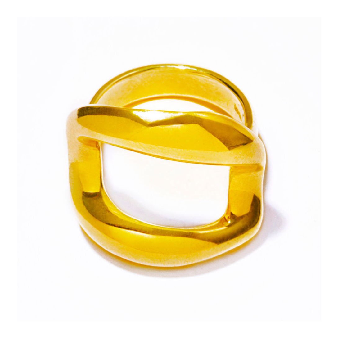 rome ring – iris47