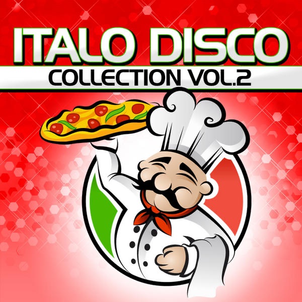 イタロディスコ ベスト -プレイリスト - Apple Music