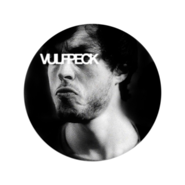 Clarity of Cal - Vulfpeckのアルバム - Apple Music