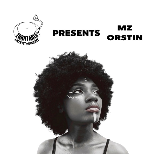 Asakaa Mix, Pt. 2 (DJ Mix) - Album by MzOrstin - Apple Music