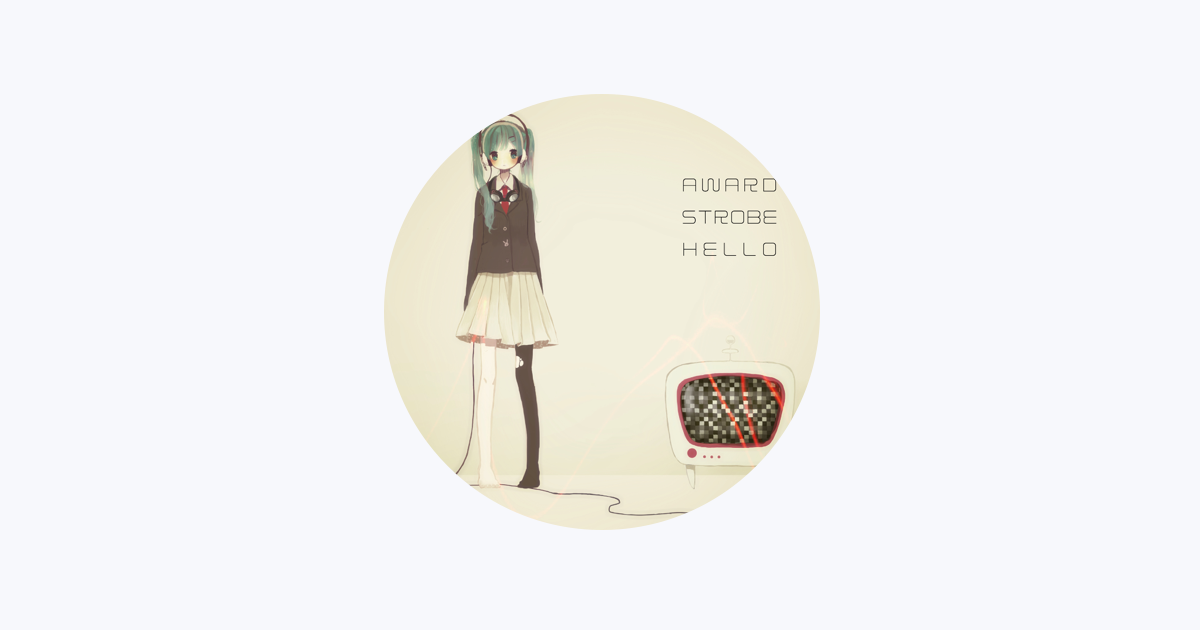 椎名もた - Apple Music