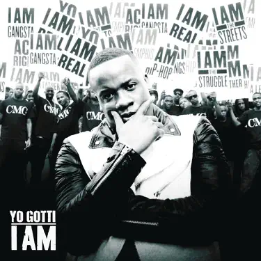 Tha Mobb - Lil Wayne: Song Lyrics, Music Videos & Concerts