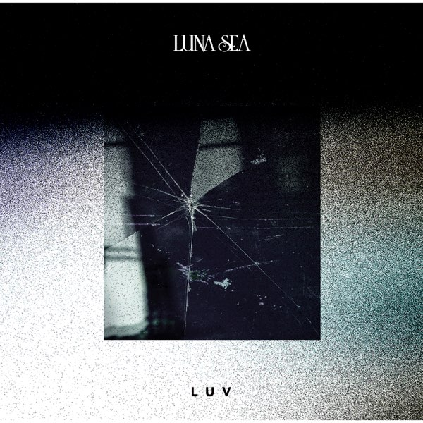 LUV - LUNA SEAのアルバム - Apple Music