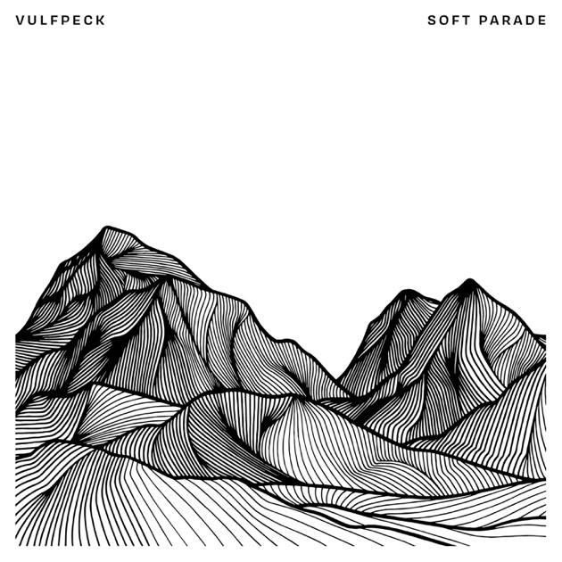 Clarity of Cal - Vulfpeckのアルバム - Apple Music