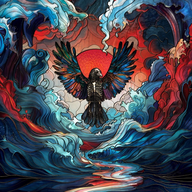Grace - ジェフ・バックリーのアルバム - Apple Music