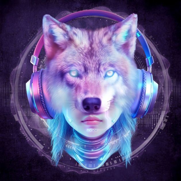 XG 1st WORLD TOUR “The first HOWL