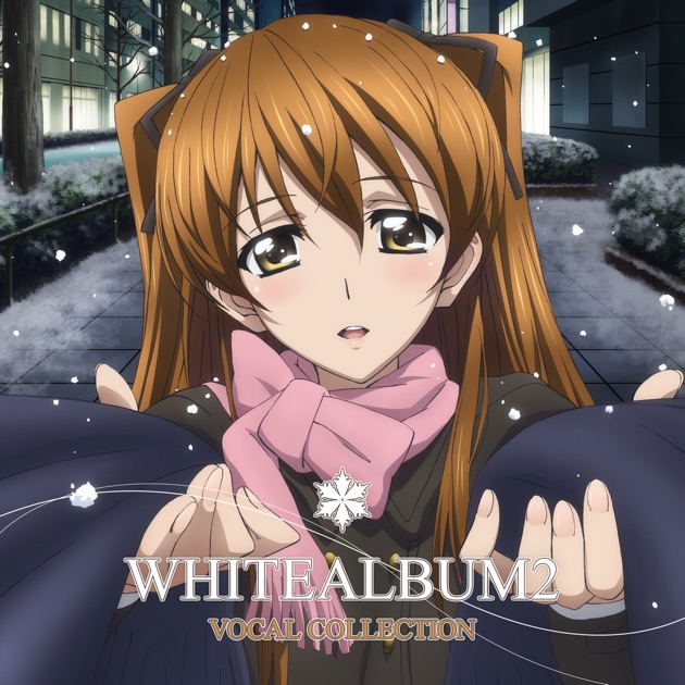Tvanime 