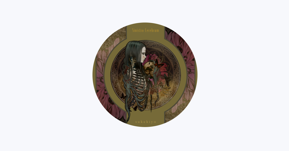 Sukekiyo - Apple Music