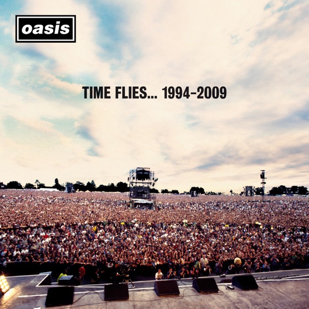 What's the Story) Morning Glory? [Deluxe Edition] [Remastered