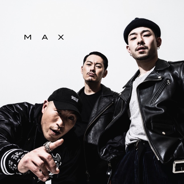 生活日和 - ZORNのアルバム - Apple Music