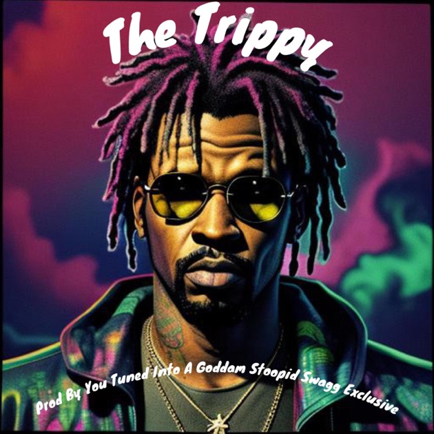 REAL NIGGA HOURS - Single - Album by You Tuned Into A Goddam