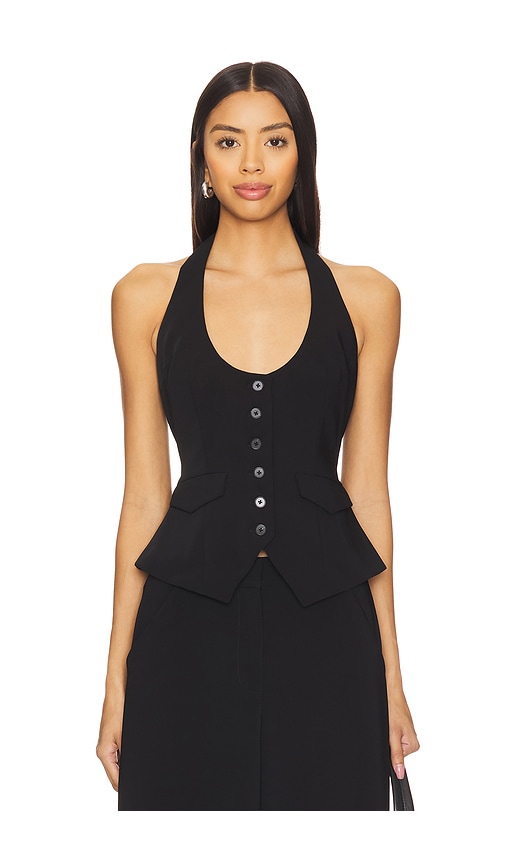 Susie Top | Lovers + Friends