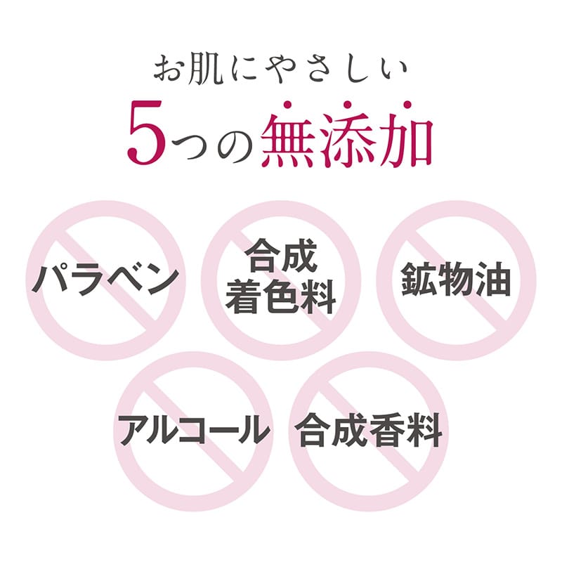 イトーフェイスモイスチャーゲル 150g | イトーオンラインショップ