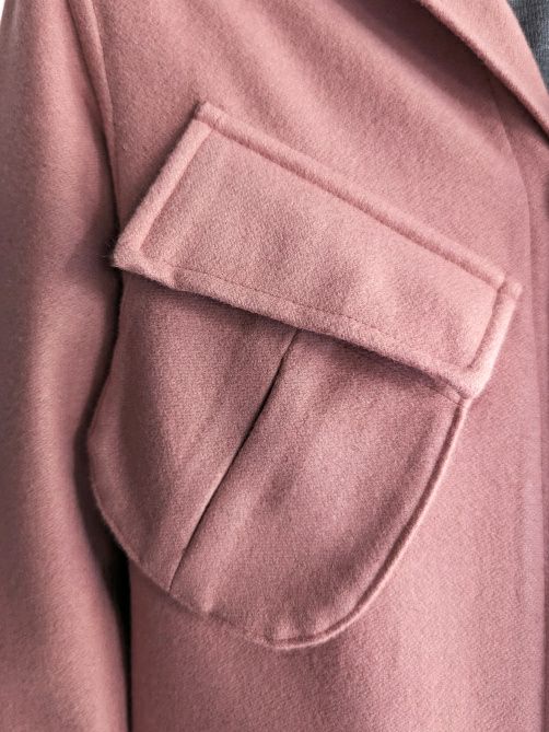 OUTLET】 在庫一掃 50%OFF【SALE】GABRIELE PASINIガブリエレパジーニ