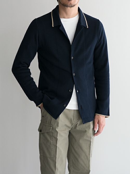 OUTLET】 在庫一掃 50%OFF【SALE】ERRICO FORMICOLAエリコ