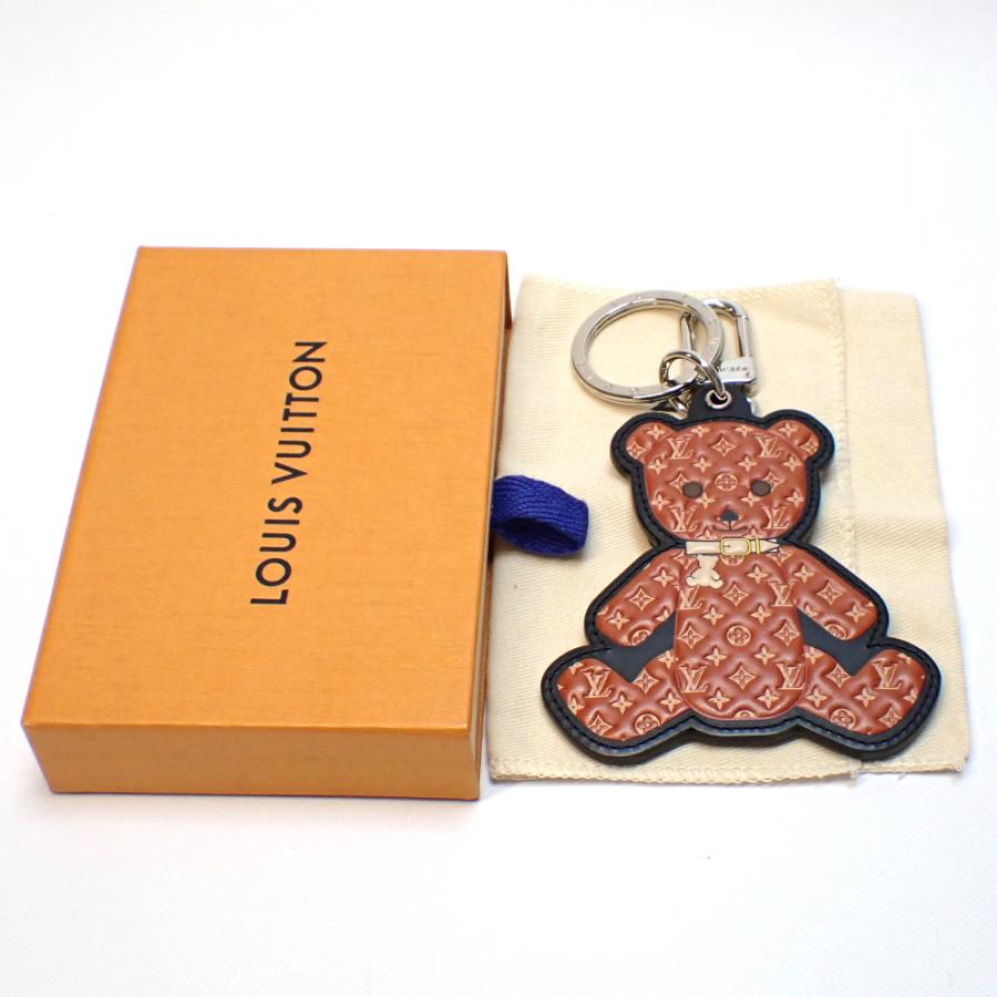 LOUIS VUITTON（ルイ・ヴィトン） 【LOUIS VUITTON】ルイ・ヴィトン