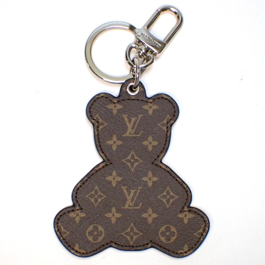 LOUIS VUITTON（ルイ・ヴィトン） 【LOUIS VUITTON】ルイ・ヴィトン