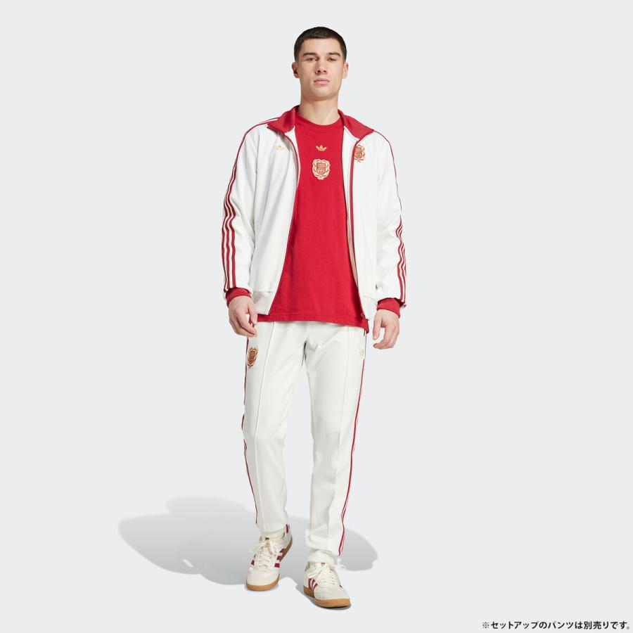 adidas Originals アディダス オリジナルス FCバイエルン