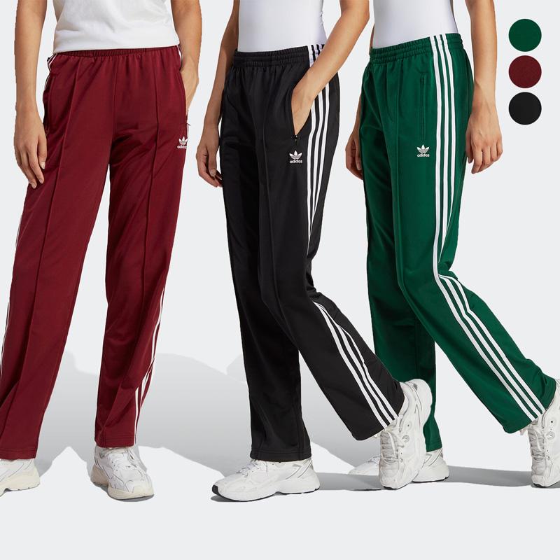 adidas Originals アディダスオリジナルス レディース ファイヤー