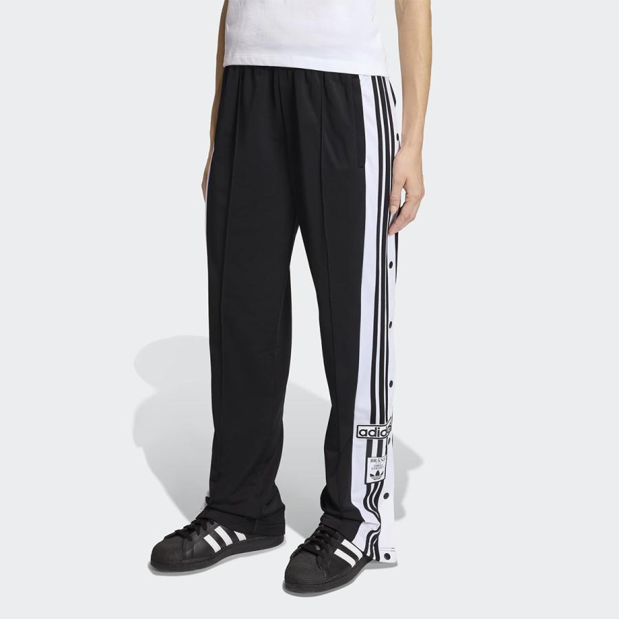 adidas Originals アディダス ジャージ アディブレイク トラックパンツ