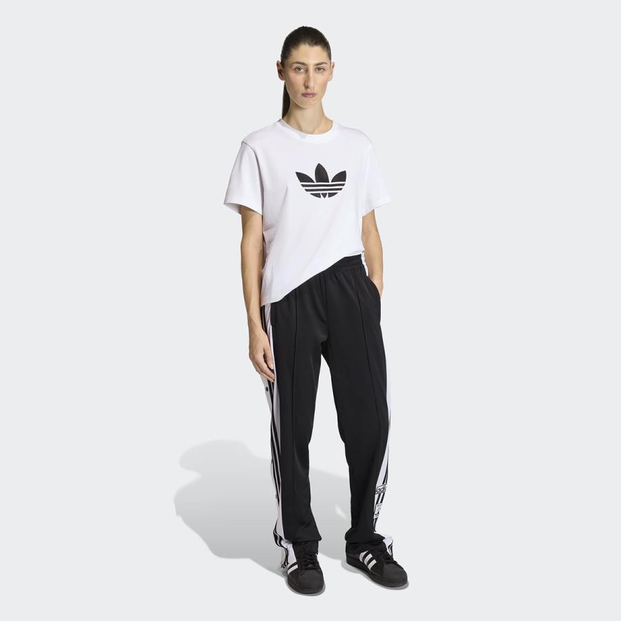 adidas Originals アディダス ジャージ アディブレイク トラックパンツ
