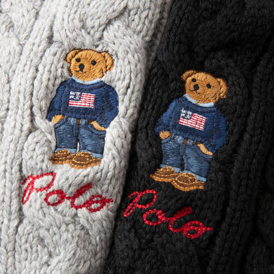 POLO RALPH LAUREN（ポロ・ラルフローレン） ポロ ラルフローレン