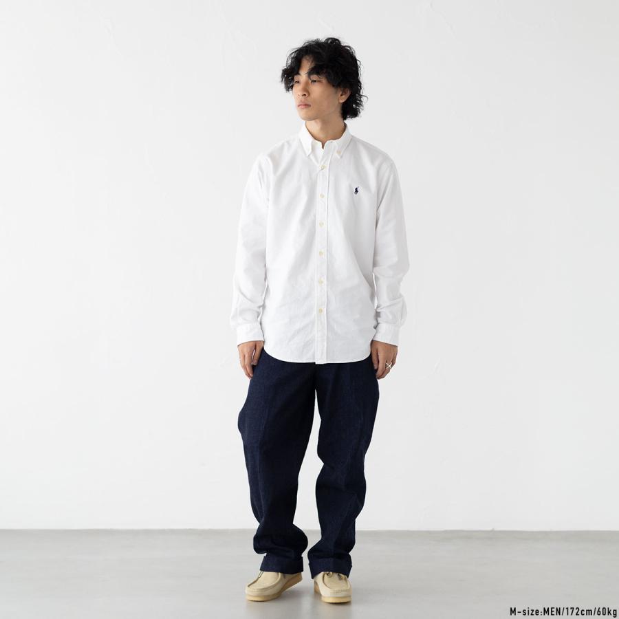 POLO RALPH LAUREN（ポロ・ラルフローレン） ポロ ラルフローレン
