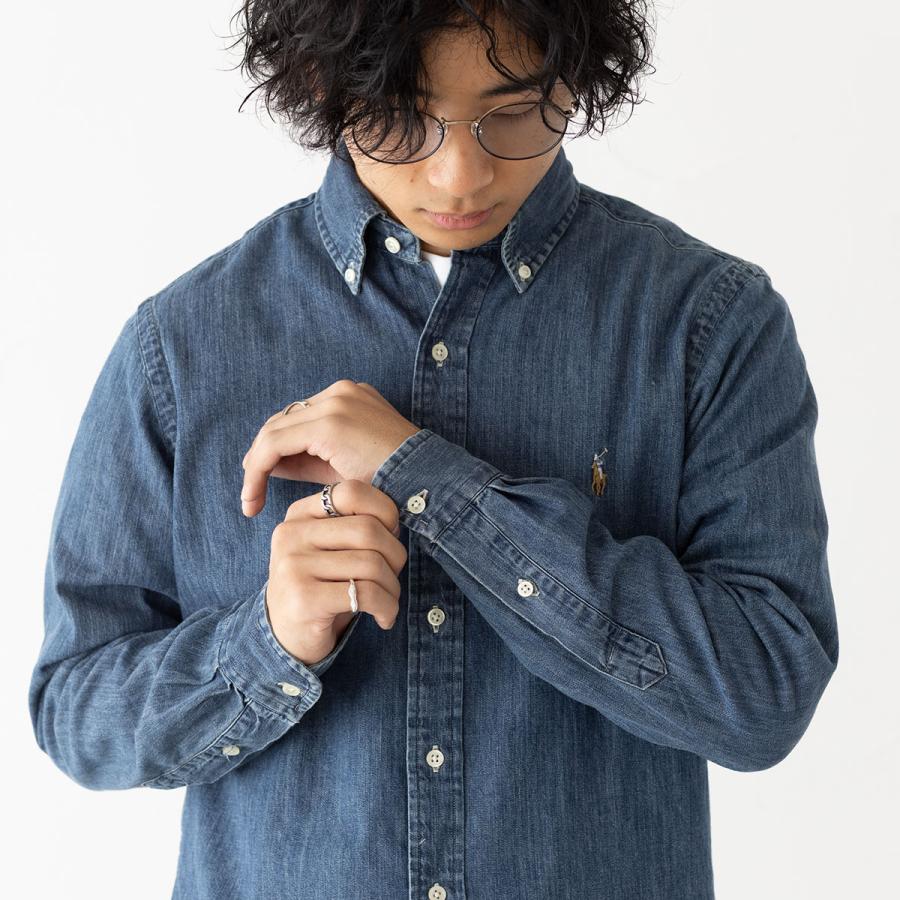 POLO RALPH LAUREN（ポロ・ラルフローレン） ポロ ラルフローレン