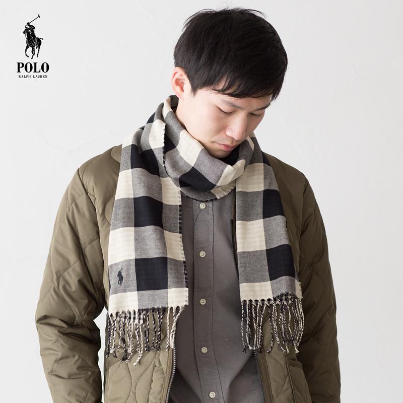 POLO RALPH LAUREN（ポロ・ラルフローレン） ポロ ラルフローレン