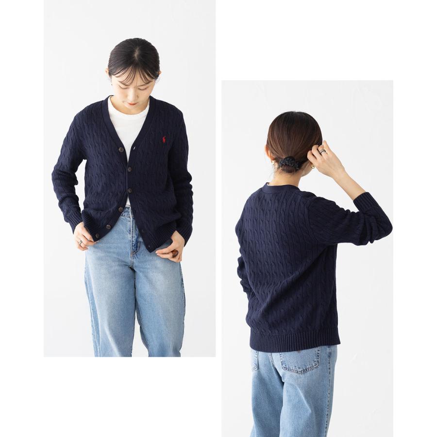 POLO RALPH LAUREN（ポロ・ラルフローレン） ポロ ラルフローレン