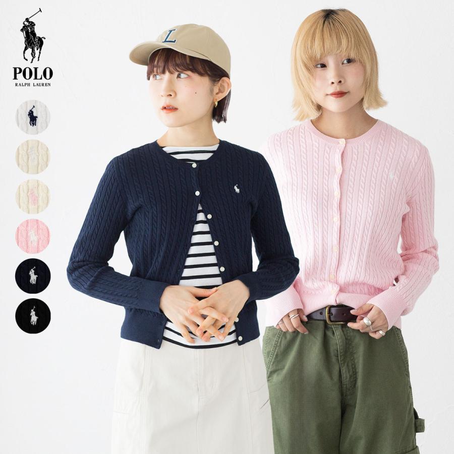 POLO RALPH LAUREN（ポロ・ラルフローレン） ポロ ラルフローレン ミニ