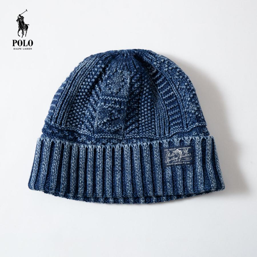 POLO RALPH LAUREN（ポロ・ラルフローレン） ポロ ラルフローレン