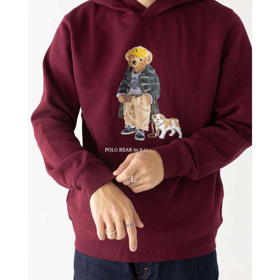 POLO RALPH LAUREN（ポロ・ラルフローレン） ポロ ラルフローレン